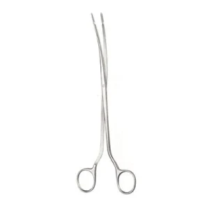 Urological Instruments